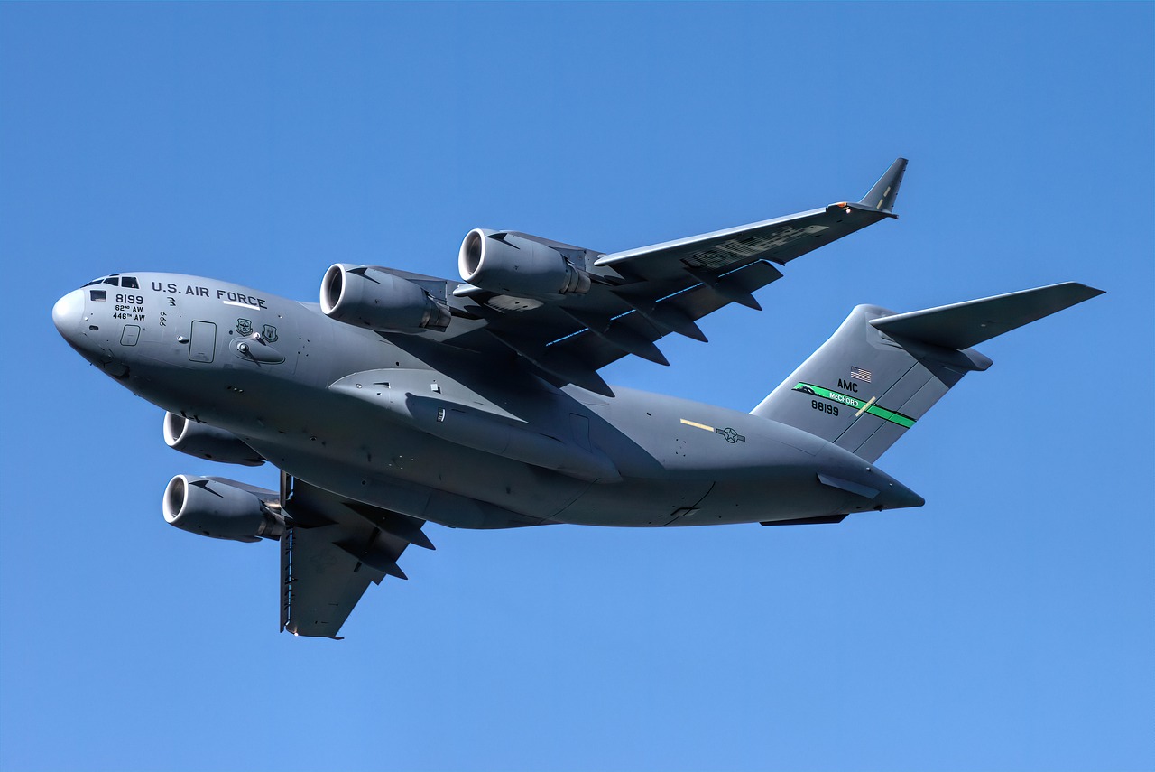 天空之息：代理在海外注册公司